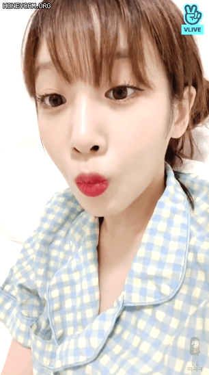 한창 귀여울 나이 29살 유야호 묘금도 유 씨 유지애