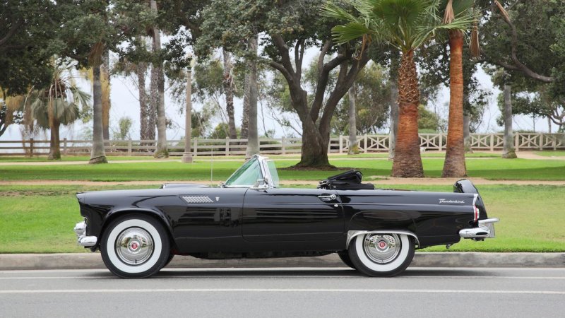 How to get the Best Classic Car Financing Services?