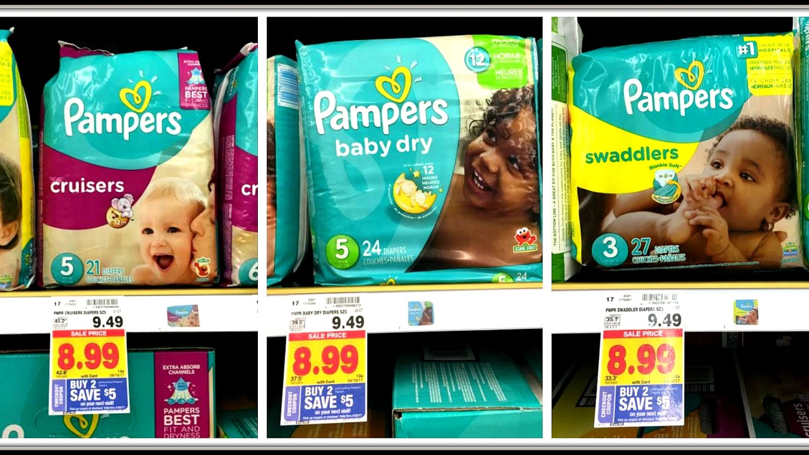 diaper-coupons-by-mail-diaper-choices