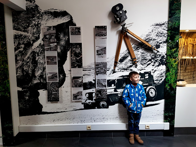 atrakcje dla dzieci w Toruniu - Planetarium w Toruniu - Muzeum Zabawek w Toruniu -Muzeum Podróżników im. Tony'ego Halika - Dom Legend Toruńskich - Pies Filuś w Toruniu - podróże z dzieckiem Toruń - Muzeum Toruńskiego Piernika - Żywe Muzeum Piernika - Bunkier Wisła atrakcje dla dzieci w Toruniu - Planetarium w Toruniu - Muzeum Zabawek w Toruniu -Muzeum Podróżników im. Tony'ego Halika - Dom Legend Toruńskich - Pies Filuś w Toruniu - podróże z dzieckiem Toruń - Muzeum Toruńskiego Piernika - Żywe Muzeum Piernika - Bunkier Wisła