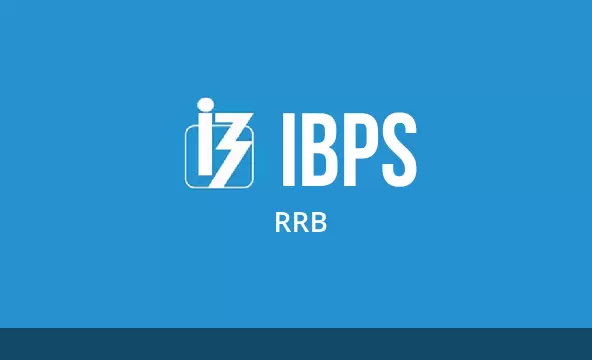 IBPS RRB Result 2019-20 For Office Assistant, Officer Scale, Provisional Allotment List Available IBPS RRB Result 2019-20 For Office Assistant, Officer Scale, Provisional Allotment List Available