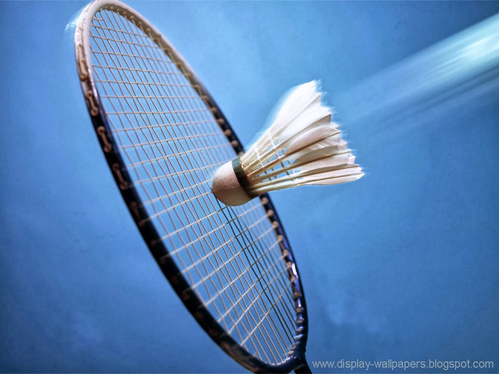 Wallpapers Download: Sports Wallpapers For Iphone 5