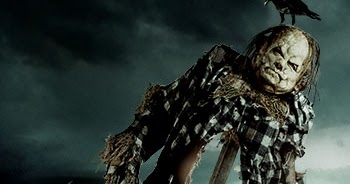scary stories to tell in the dark download free scary stories to tell in the dark download free