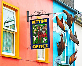 sports betting sites online gambling sport bet raise money