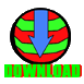 https://archive.org/download/GamezattackAudiocast177MediaPhysicalVs.Digital/GamezattackAudiocast177MediaPhysicalVs.Digital.mp3