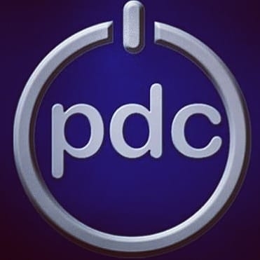 Personal Development Challenge - pdc