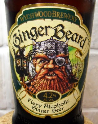 http://1.bp.blogspot.com/-1bTDj25aEf0/U44d-yDIP3I/AAAAAAAAE94/aXQ8yDGzHBU/s1600/Beer_Wychwood_GingerBeard.JPG