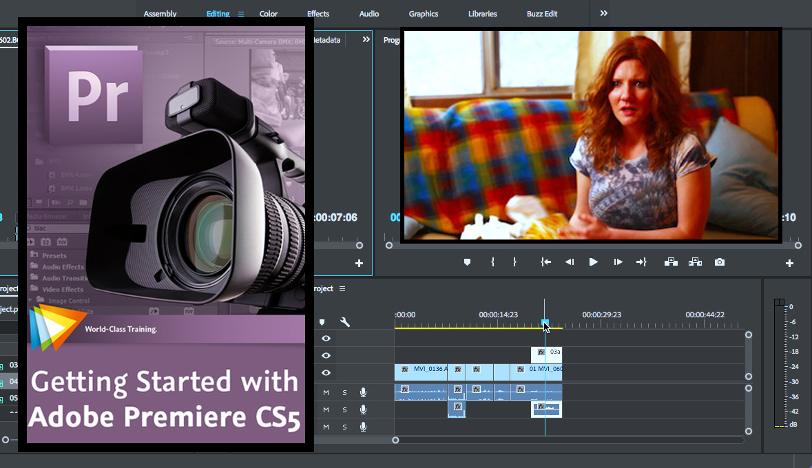 adobe premiere free download full version for windows 10