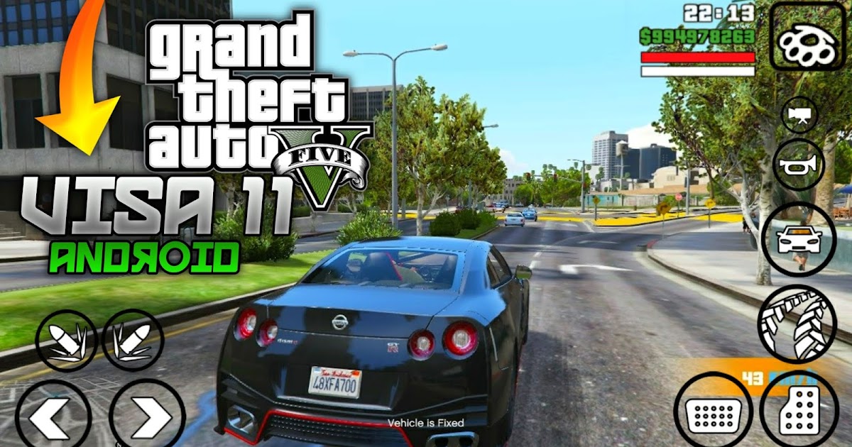700mb download now gta 5 lite apk data for android 700mb download now gta 5 lite apk data for android