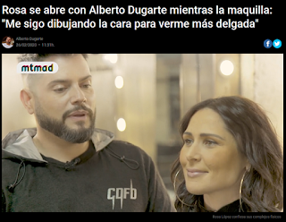 https://www.mtmad.es/maquillala-alberto-dugarte/rosa-lopez-confiesa-complejos-trucos-disimular-con-maquillaje_18_2905095209.html