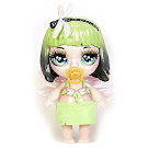 Rainbow High Kelly Defly Other Releases Fantasy Friends, Series 2 Doll