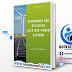 RENEWABLE AND EFFICIENT ELECTRIC POWER SYSTEMS Second Edition Edited Download PDF RENEWABLE AND EFFICIENT ELECTRIC POWER SYSTEMS Second Edition Edited Download PDF