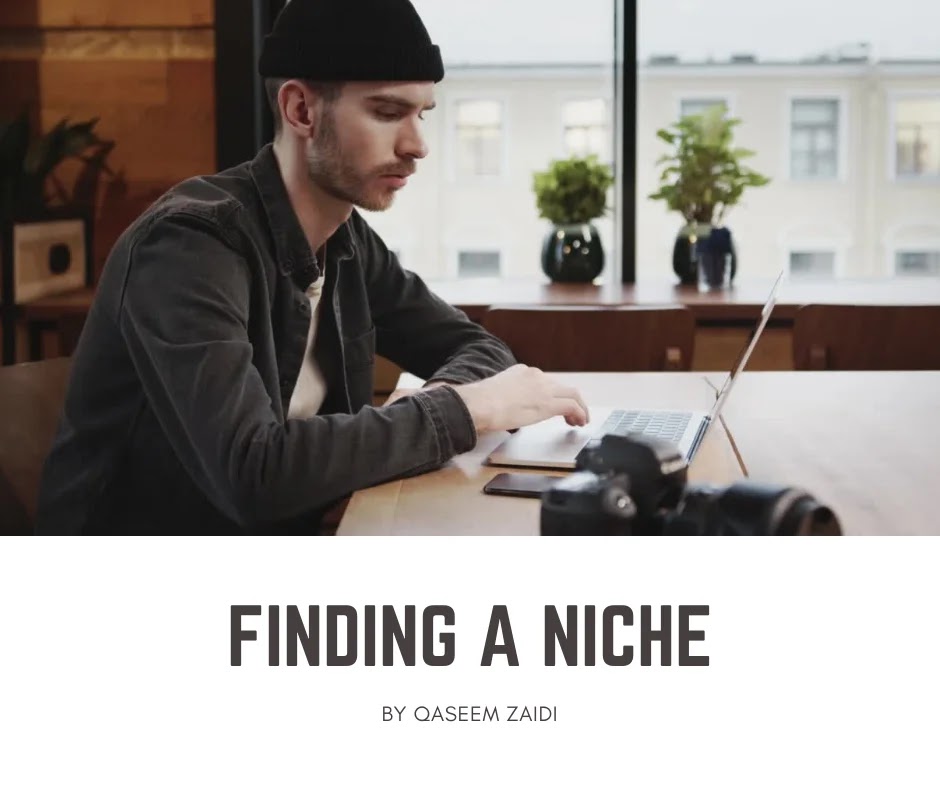 How To Make Money As A Teacher: Teach Online And Earn Money