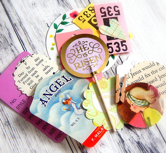 Fake Vintage on Etsy Fake Vintage on Etsy today top 100 most relevant