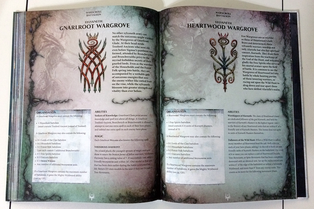 sylvaneth11.jpg