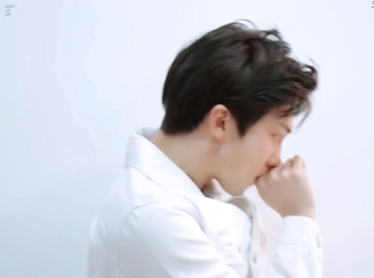 %25EC%259A%25B8%25EB%25A8%25B9%25EA%25B1