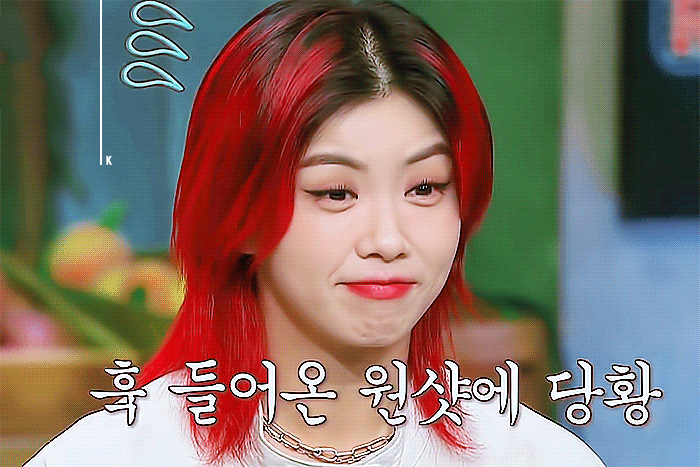 %25EC%2595%2584%25EC%259D%25B4_%25ED%258