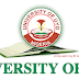 UNI UYO POST UTME GUARD LINE FOR 2017/18 ADMISSION SESSION AND MODE OF APPLYING 