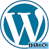  Cara Membuat Website Dengan WordPress di LocalHost (Windows)