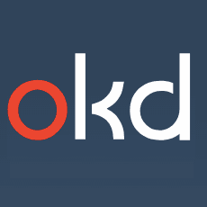 Openshift OKD 3.11 AIO (Stand alone installation on Centos7.6