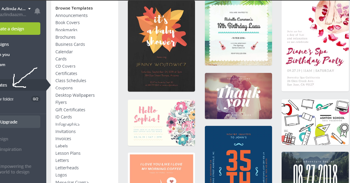 7 CARA BUAT ICON HIGHLIGHTS DI INSTAGRAM (IG) Azlinda 7 CARA BUAT ICON HIGHLIGHTS DI INSTAGRAM (IG) Azlinda