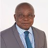 (NEWS) Kweku Agyeman Manu - (MP) For Dormaa Central in the Bono Region- Profile Empire