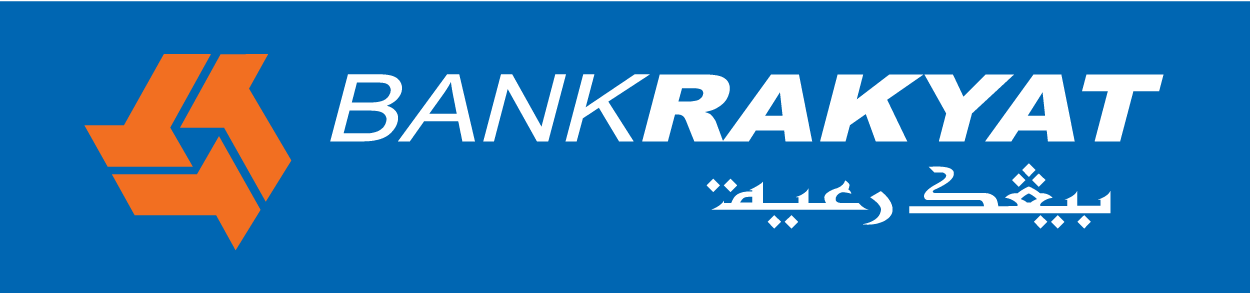 No. Telefon Bank Rakyat Cawangan Negeri Johor