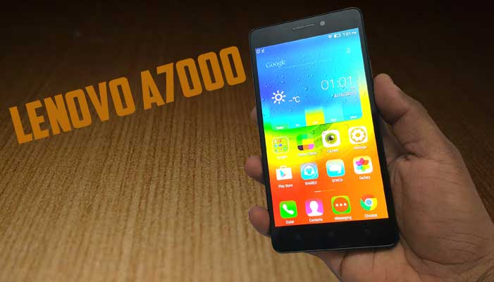 Smartphone Android Murah Untuk Bermain Game Smartphone Android Murah Untuk Bermain Game