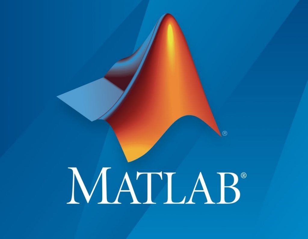 MathWorks MATLAB R2021a Versión 9.10.0.1602886 Full