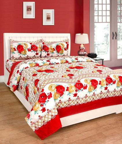 Bed%2BSheet%2BDesigns%2B%252816%2529