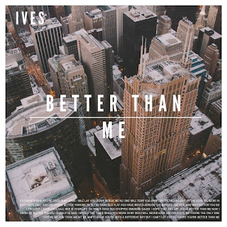 ives-better-than-me