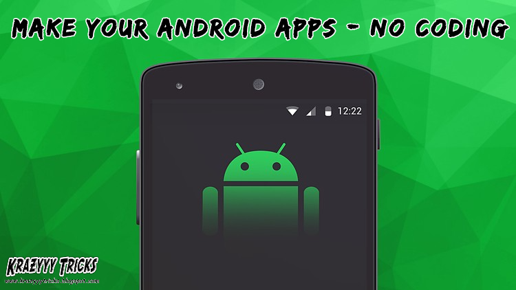 download best software to make apps without coding download best software to make apps without coding