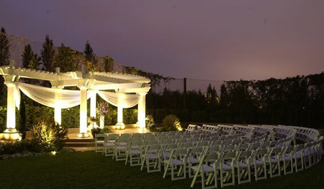 The Handlery Hotel San Diego Wedding Venues The Handlery Hotel San Diego Wedding Venues