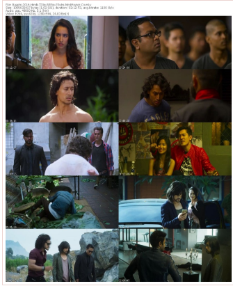 hindi movie baaghi 2016 utorrent hindi movie baaghi 2016 utorrent