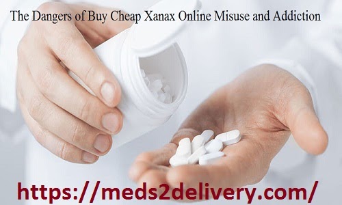where to buy cheap xanax online