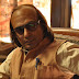 Nawazuddin Siddiqui goes basic for MOM !