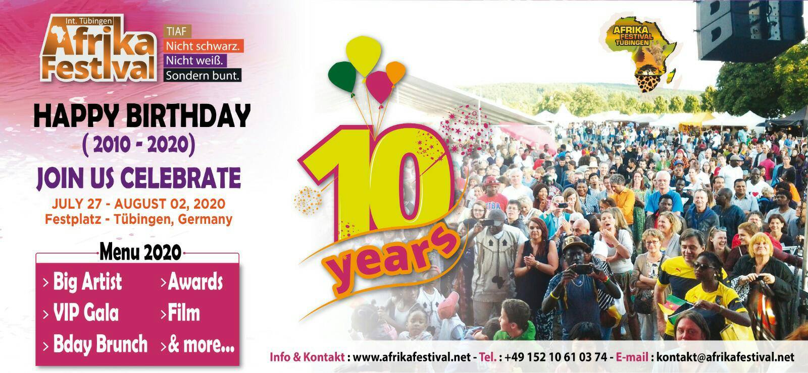 Cafe Lieb Tubingen Cafe Lieb 2020 03 29