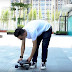 iHoverboard 800W/Electric Skateboard Review 2019