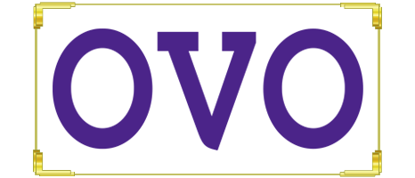 OVO