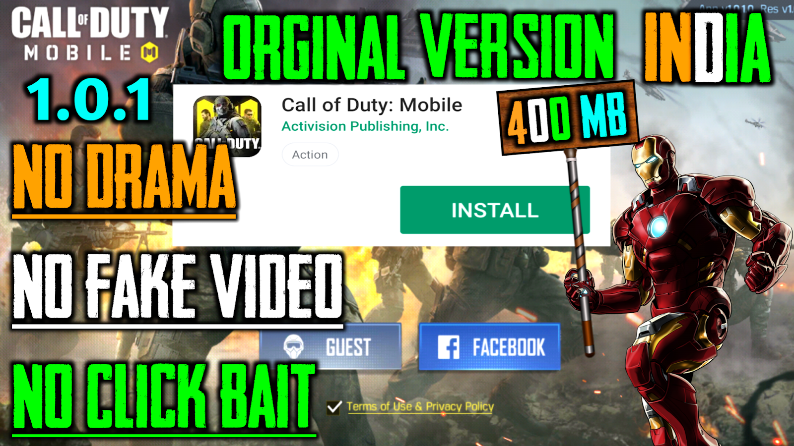 Call Of Duty Mobile Logo Png Cod.Antiban.Live - Call Of Duty ... - 
