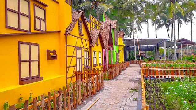 10+ Spot Foto di Dira Park Ambulu Terbaru @https://www.diraparkambulu.com/ 10+ Spot Foto di Dira Park Ambulu Terbaru @https://www.diraparkambulu.com/