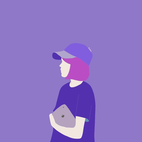 xxiuk – travel – Single