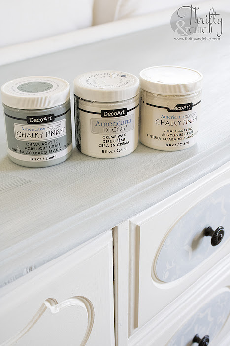 How to use chalk paint. How to paint furniture. Dresser makeover. Chalk paint furniture diy. Chalk paint techniques. How to paint furniture with chalk paint. Vintage dresser makeover. Sofa table decor ideas. How to use chalk paint. How to paint furniture. Dresser makeover. Chalk paint furniture diy. Chalk paint techniques. How to paint furniture with chalk paint. Vintage dresser makeover. Sofa table decor ideas.