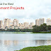 Tips to Choose the Best Redevelopment Projects in Mumbai