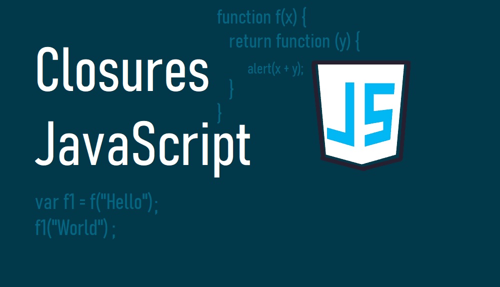 34 What Is A Closure In Javascript - Modern Javascript Blog
