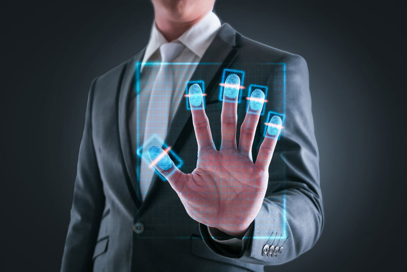 Anshin Mobile Notary & LiveScan The Process of Live Scan Fingerprinting