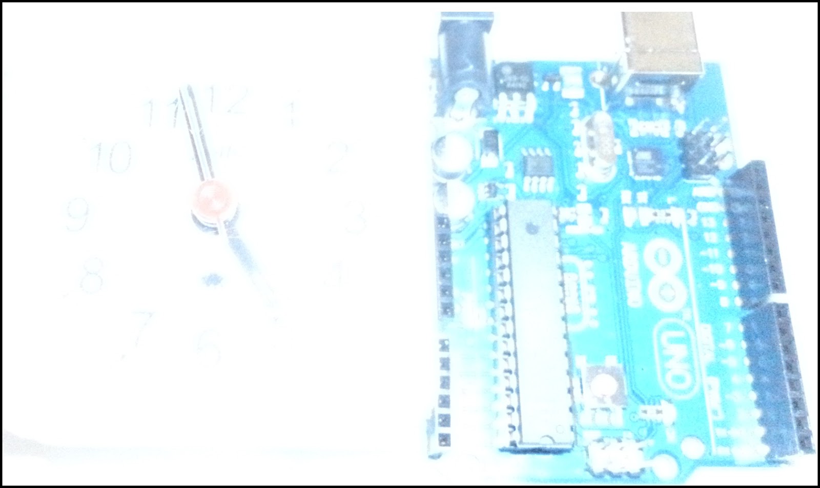 Brasilrobotics: Discutindo sobre Watchdog no Arduino