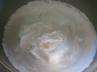  TARTA DE LIMÓN Y MERENGUE 
