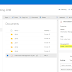 SharePoint Online: Enable Document ID Service using PowerShell