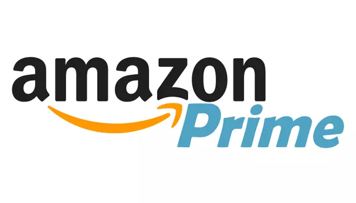 amazon prime dan